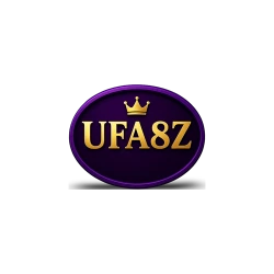 UFA8Z ทางเข้าเว็บตรง สล็อต บาคาร่า แทงบอล ฝากถอนออโต้